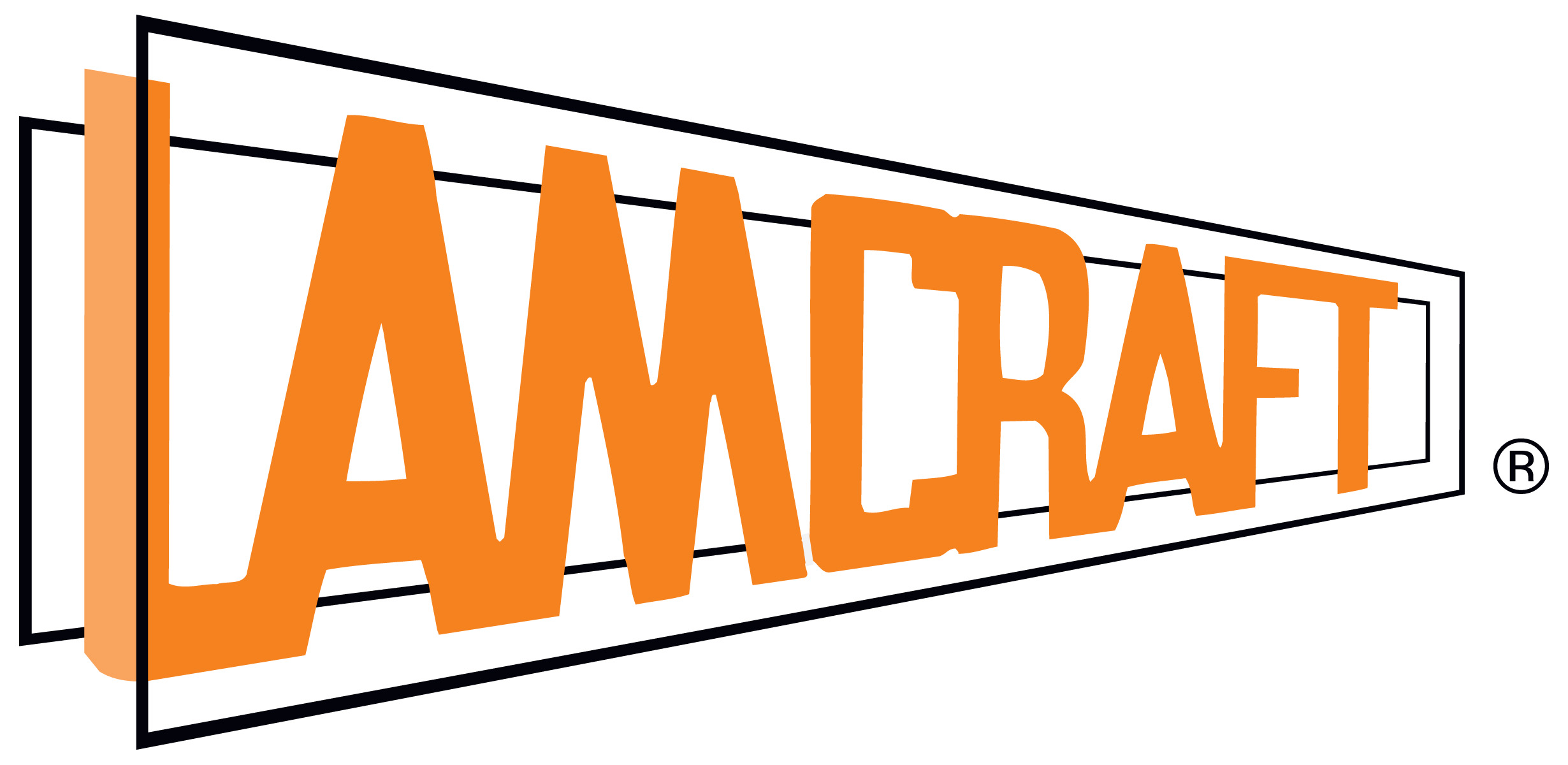 Lamcraft